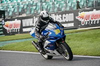 cadwell-no-limits-trackday;cadwell-park;cadwell-park-photographs;cadwell-trackday-photographs;enduro-digital-images;event-digital-images;eventdigitalimages;no-limits-trackdays;peter-wileman-photography;racing-digital-images;snetterton;snetterton-no-limits-trackday;snetterton-photographs;snetterton-trackday-photographs;trackday-digital-images;trackday-photos